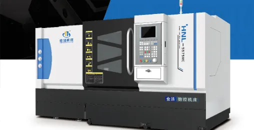 China International Machine Tool, Die & Plastics Industry Exhibition
