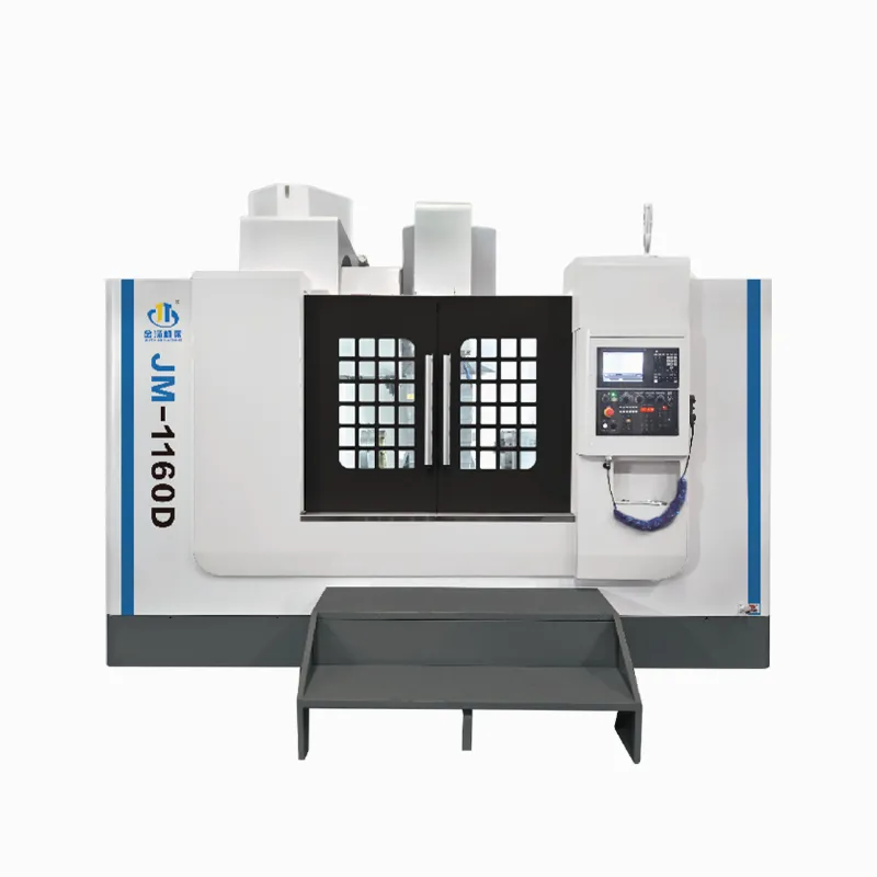 JM-1160D