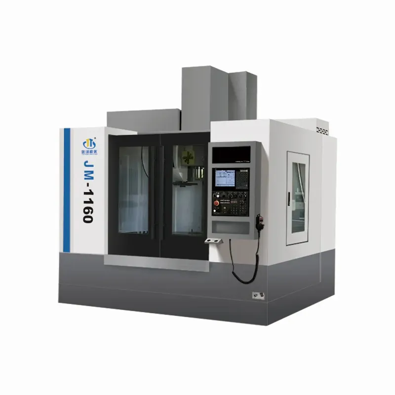 JM-1160