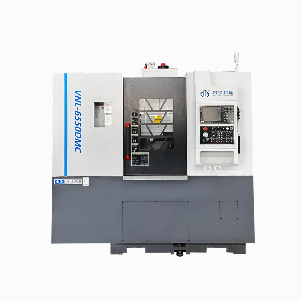 VNL-6650DMC