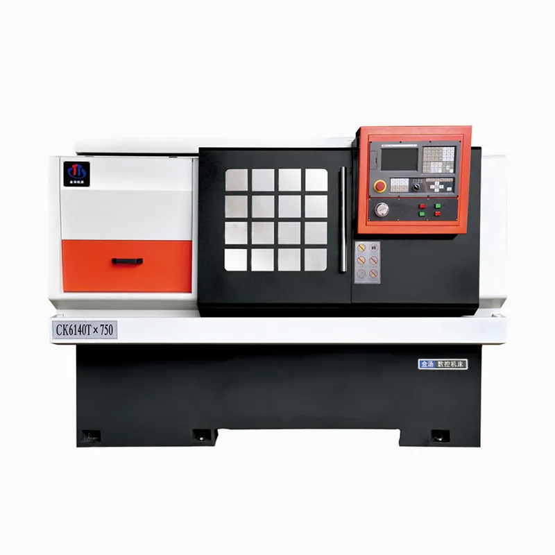 CK6140T(750)