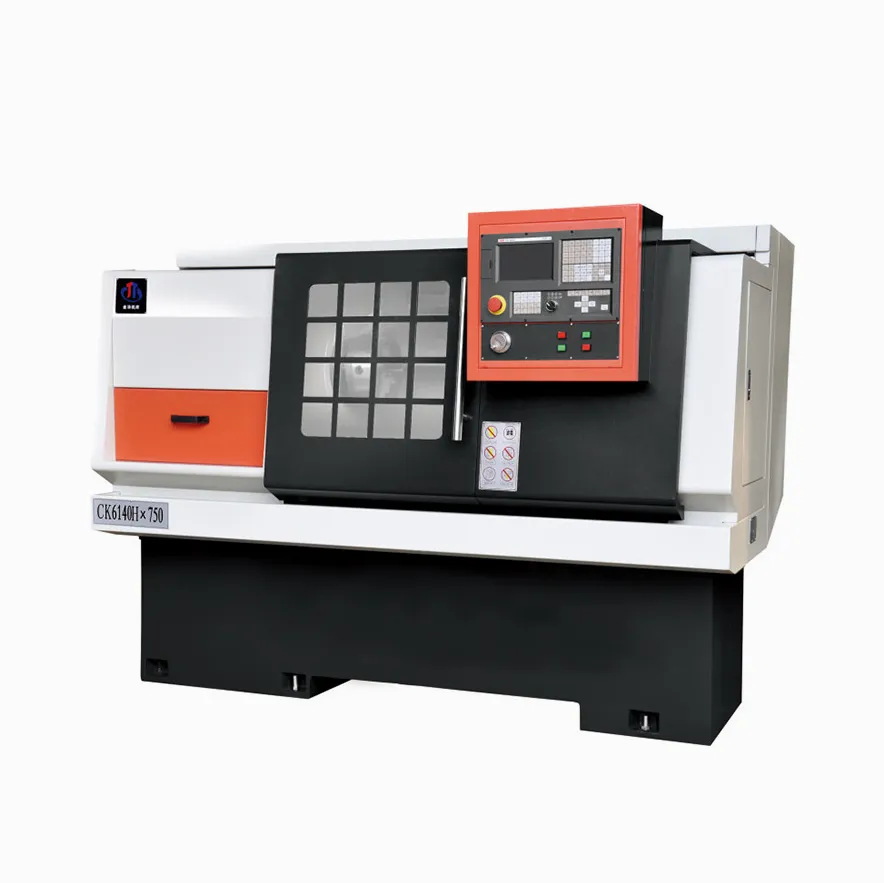 CK6140H(750)