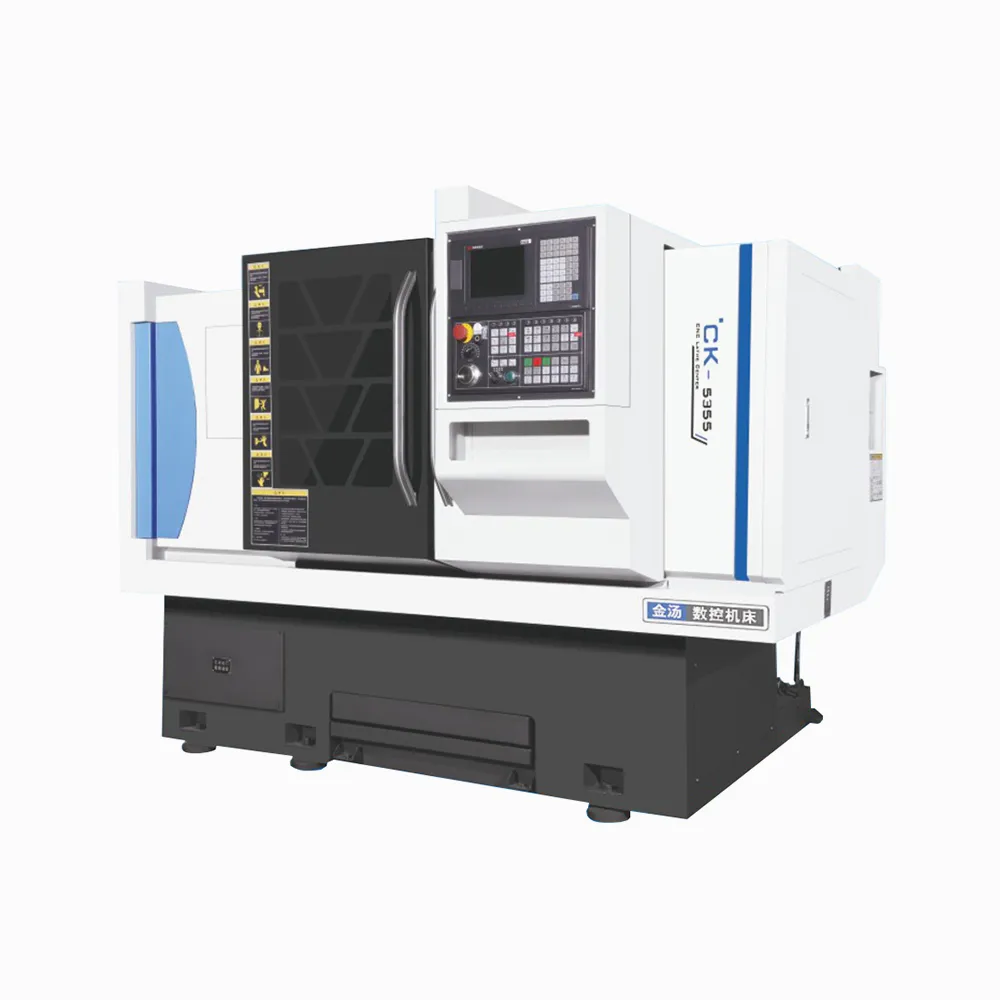 CK5355/5375