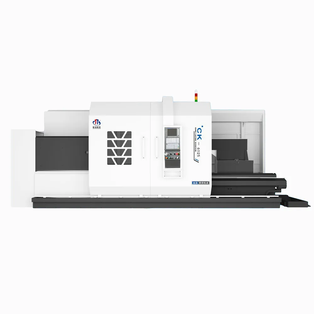 CK61125/6185