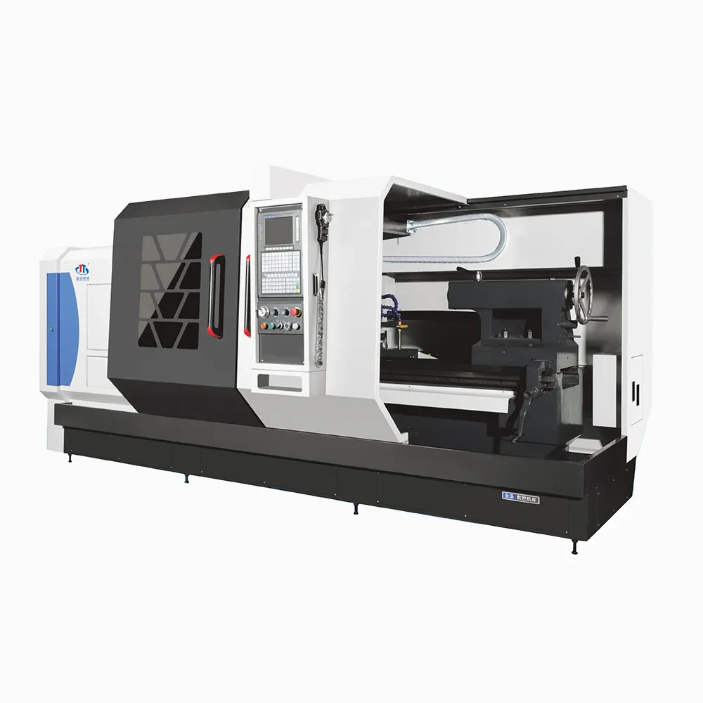 CK61125/CK61100